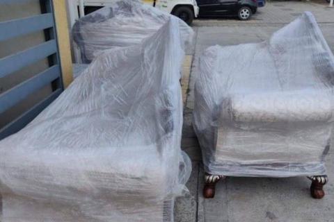 bharat-packers-and-movers-packaging