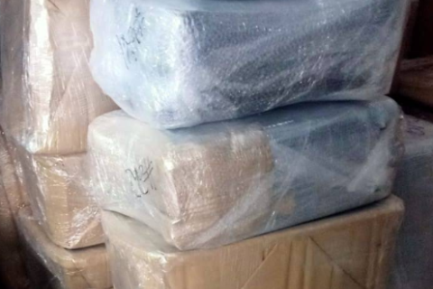 bharat-packers-and-movers-packing