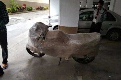 bharat-packers-movers-bike-shifting