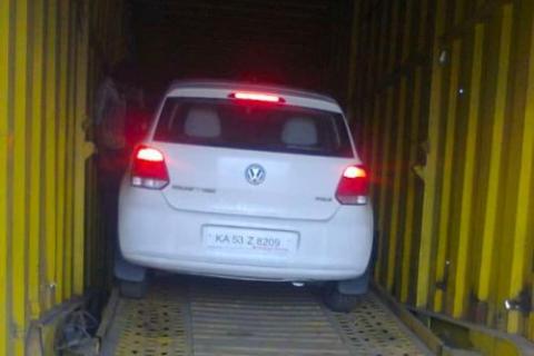 bharat-packers-movers-car-shifting