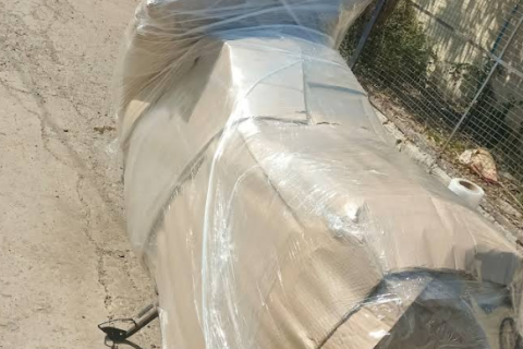 bhopal-packers-and-movers-bike-shifting