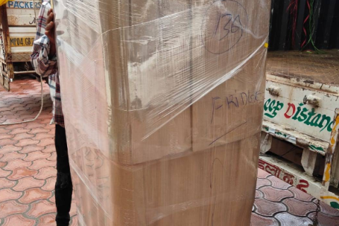 bhopal-packers-and-movers-household-packing