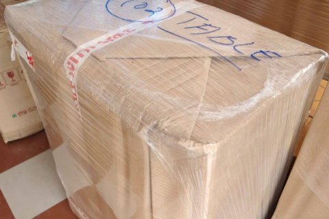 bhopal-packers-and-movers-packing