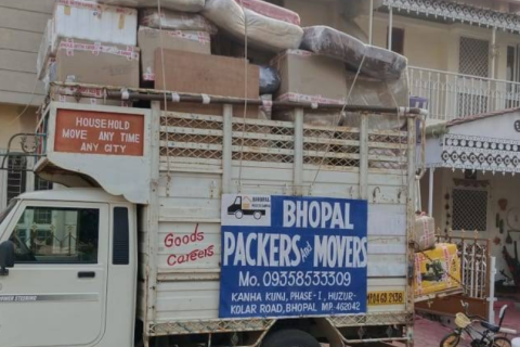 bhopal-packers-and-movers-transport-vehicle
