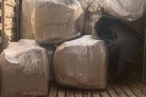 big-heart-packers-movers-house-shifting