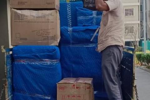 big-heart-packers-movers-packing