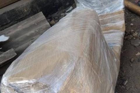 bigo-packers-and-movers-bike-packing