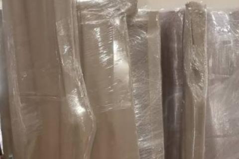 bigo-packers-and-movers-house-shifting