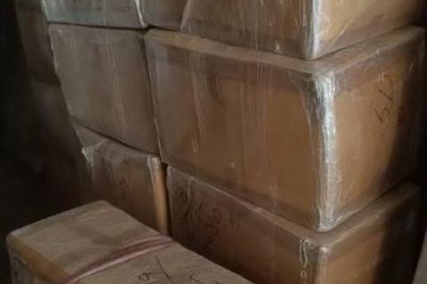 bigo-packers-and-movers-packing-1