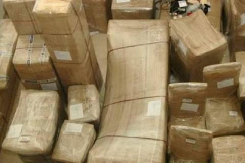 bigo-packers-and-movers-packing