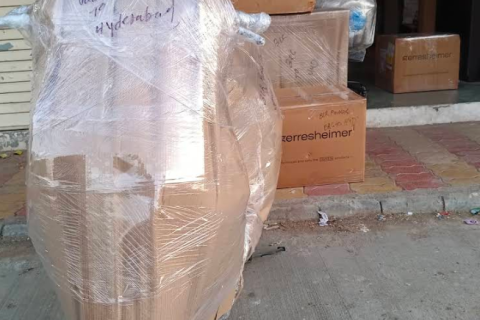 blr-packers-and-movers-bike-shifting