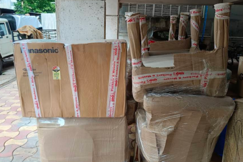 blr-packers-and-movers-household-packing