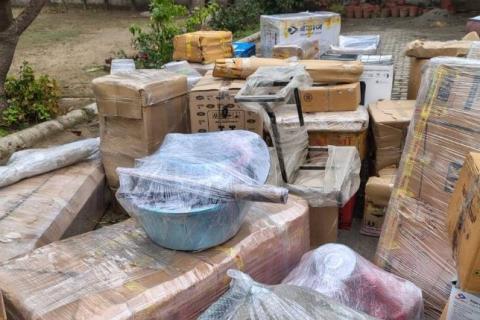 blue-star-packers-and-movers-home-relocation