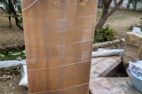 blue-star-packers-and-movers-packing-1