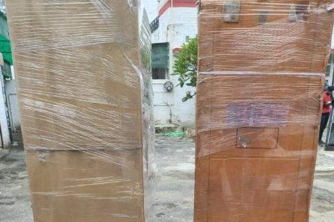 blue-star-packers-and-movers-packing-2