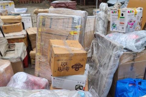 blue-star-packers-and-movers-packing