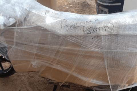 bookmyhome-packers-and-movers-bike-relocation