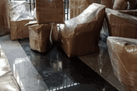 bookmyhome-packers-and-movers-household-packing
