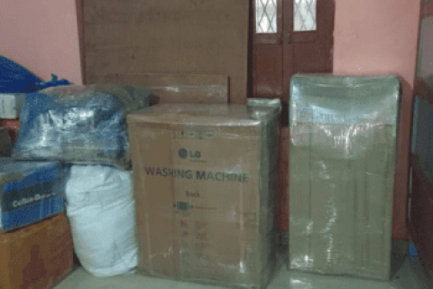 bookmyhome-packers-and-movers-household-relocation