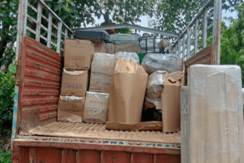 bookmyhome-packers-and-movers-transport-service