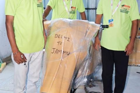 boss-relocation-india-bike-shifting