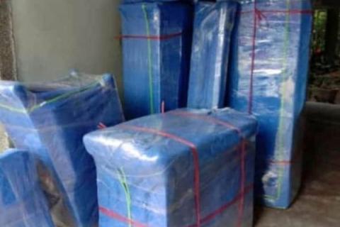 boss-relocation-india-packing-1