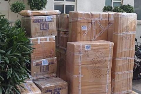 boss-relocation-india-packing
