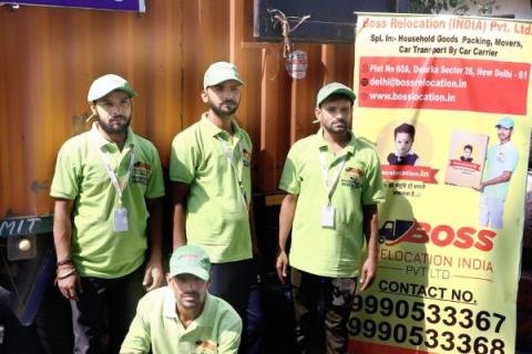 boss-relocation-india-team-1