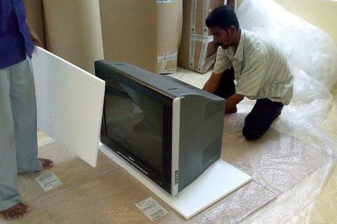 burnwal-packers-and-movers-appliance-packing