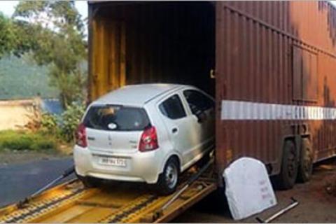 burnwal-packers-and-movers-car-relocation