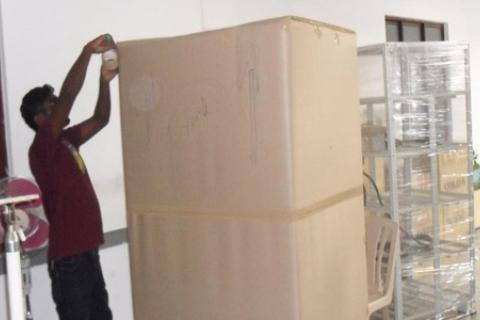burnwal-packers-and-movers-household-shifting