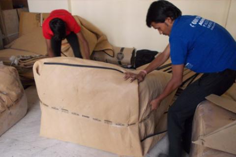 burnwal-packers-and-movers-packing