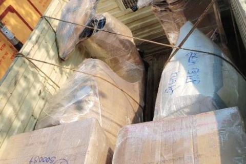 calcutta-packers-movers-bike-packing