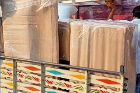 calcutta-packers-movers-house-shifting