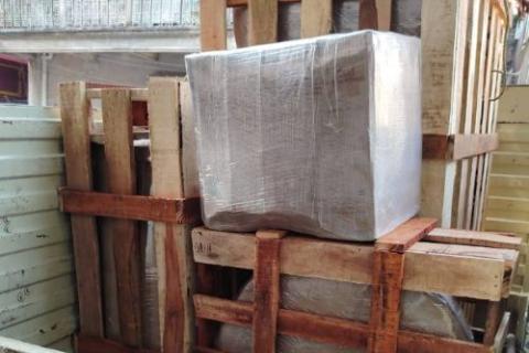 calcutta-packers-movers-secure-transport
