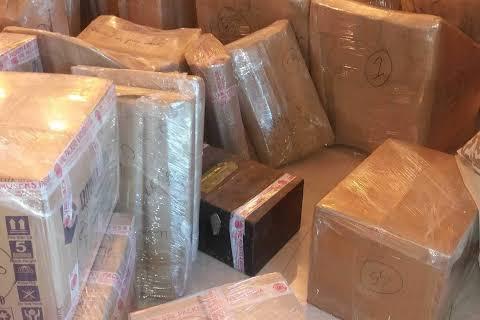 care-home-packers-movers-bike-packing-1