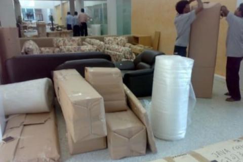 care-home-packers-movers-bike-packing-2