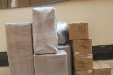 care-home-packers-movers-home-shifting
