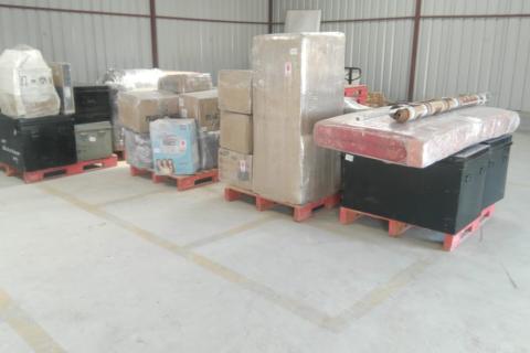 care-home-packers-movers-warehouse-storage