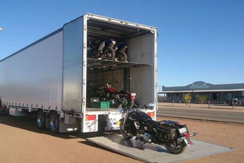 carefull-packers-and-movers-bike-relocation.