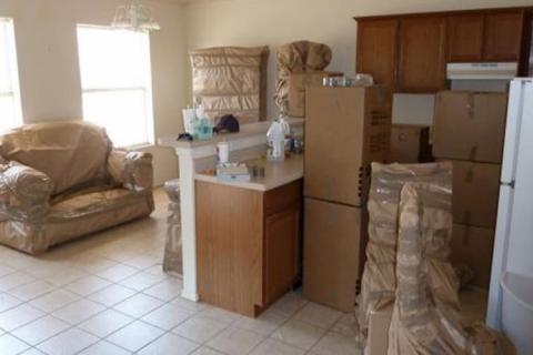 carefull-packers-and-movers-household-relocation