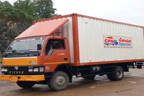 carefull-packers-and-movers-transport-service