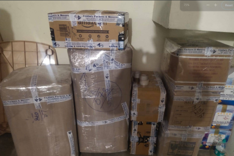 century-packers-and-movers-household-packing