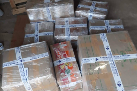 century-packers-and-movers-household-shifting