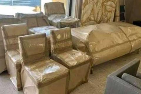 century packers movers packing1