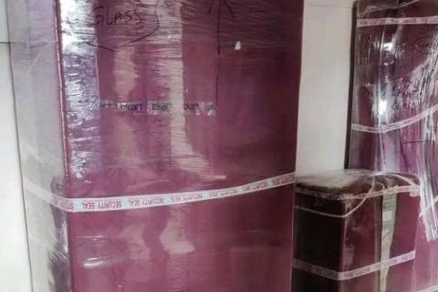 certified-packers-and-movers-house-shifting