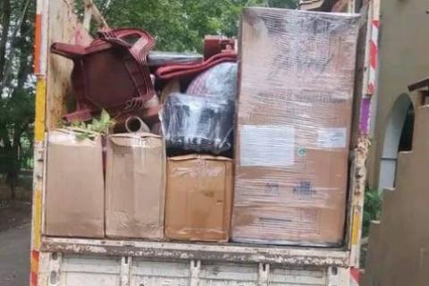 certified-packers-and-movers-loading-1