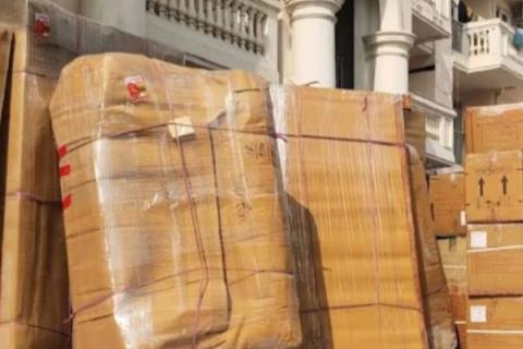 certified-packers-and-movers-rohini-house-shifting