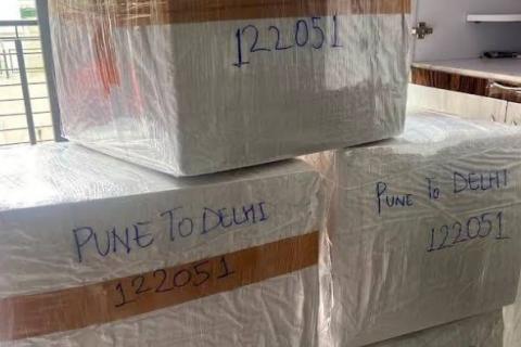 certified-packers-and-movers-rohini-packing-1