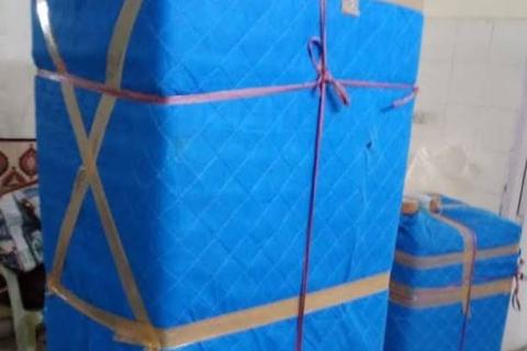certified-packers-and-movers-rohini-packing-3